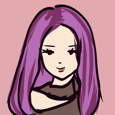 Athena